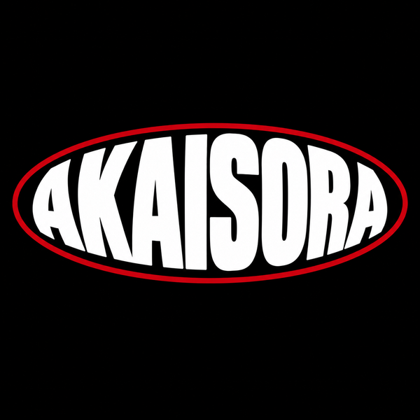 Akai Sora