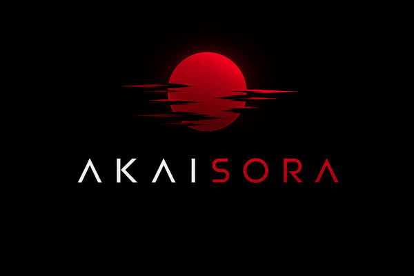 Akai Sora